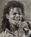 Michael Jackson - Michael Jackson
