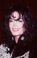 Michael Jackson - Michael Jackson