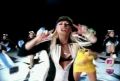 Gwen Stefani - Hollaback girl.0-01-18.239 - "Скриншоты" (Только картинки из клипов)