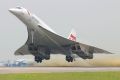 Concorde 102_1 (6) -  