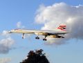Concorde 102_1 (9) -  