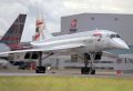 Concorde 102_1 (10) -  