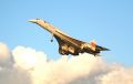 Concorde 102_1 (12) -  