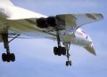 Concorde 102_1 (13) -  