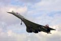 Concorde 102_1 (14) -  