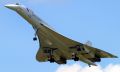 Concorde 102_1 (26) -  
