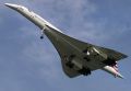 Concorde 102_1 (32) -  