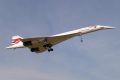 Concorde 102_1 (33) -  