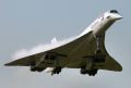 Concorde 102_1 (40) -  