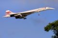 Concorde 102_1 (44) -  