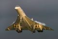 Concorde 102_1 (46) -  