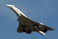 Concorde 102_1 (78) -  