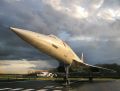 Concorde 102_1 (88) -  