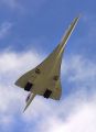 Concorde 102_2 (75) -  
