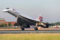 Concorde 102_2 (97) -  