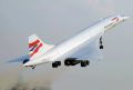Concorde 102_2 (100) -  