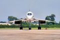 Concorde 102_2 (102) -  