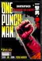 Onepunchman_t1_gl1_02 - One-Punch Man 