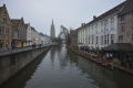  (Brugge)