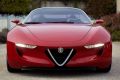  - Alfa Romeo