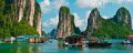  - Visa photo requirements for Vietnam