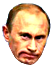 Putin - 12