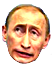 Putin - 14