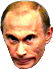 Putin - 15