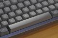 KeyChron Q3: Алюминиевый пробел за 20 долларов - Клавиатура за 11.000 рублей