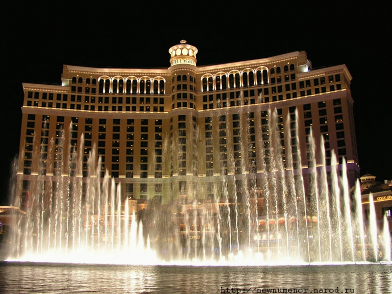Bellagio_Hotel_Las_Vegas