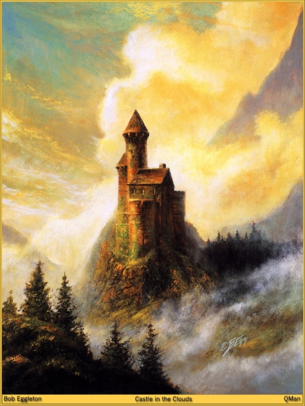 Castle_in_the_Clouds