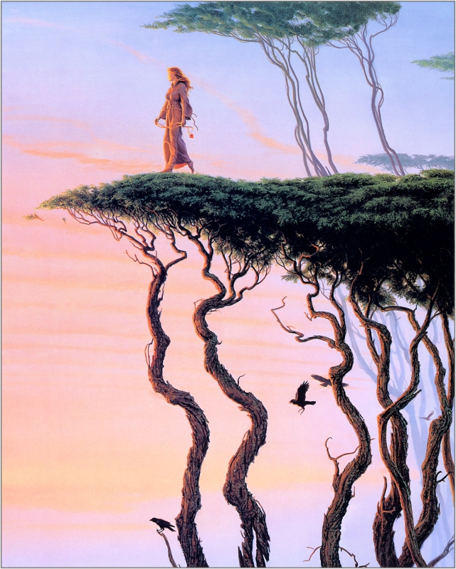 michael_whelan__the_end_of_nature_i