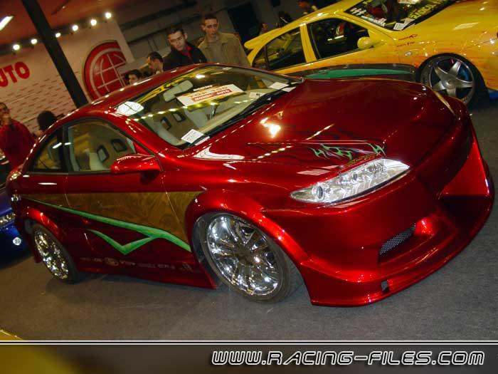 Opel%20Astra%20II%20Coupe%20-%20I%20BCN%20Tuning%20Show