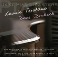 Jazz_Piano_Masters