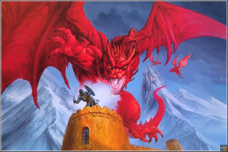 0uro0070__jeff_easley__red_dragon