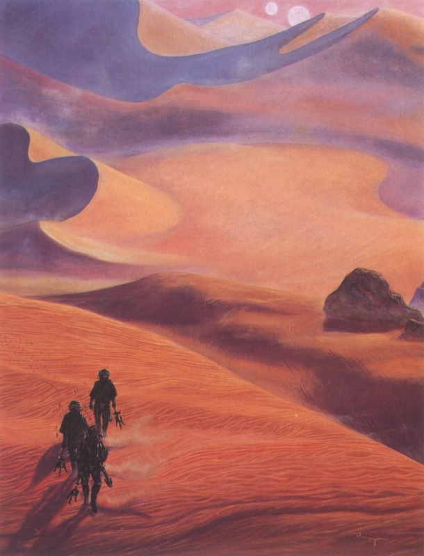 s3-038-BrynBarnard-Dune