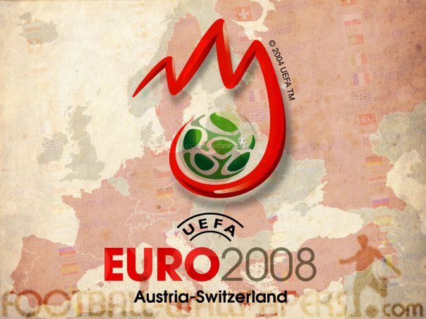 EURO-2008