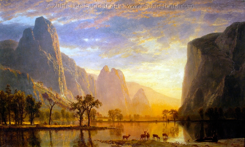 Valley_of_the_Yosemite_1864