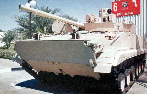 BMP3_12