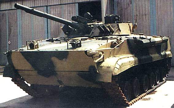 BMP3_13