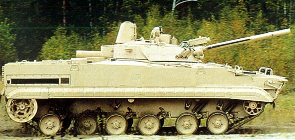 BMP3_18
