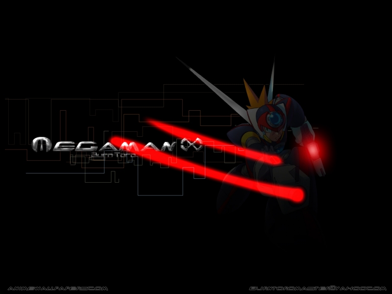 Megaman 11-1024