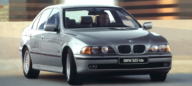 BMW005