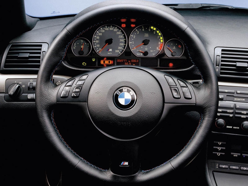 BMW_M3_031