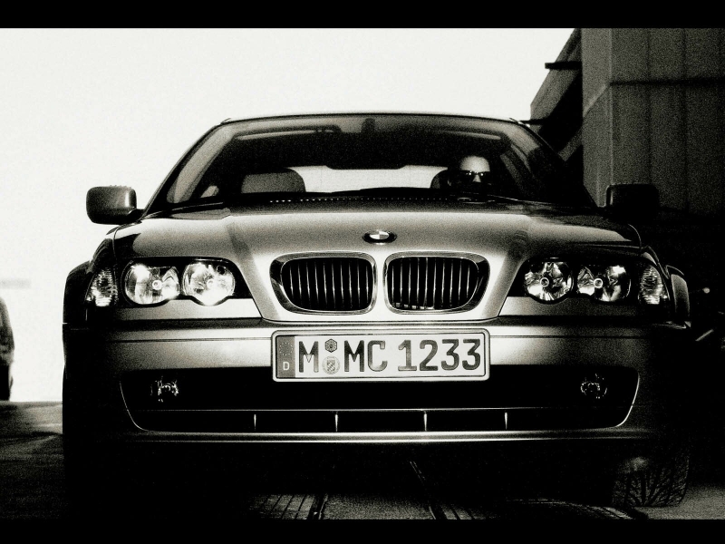 BMW_3SERIES_027