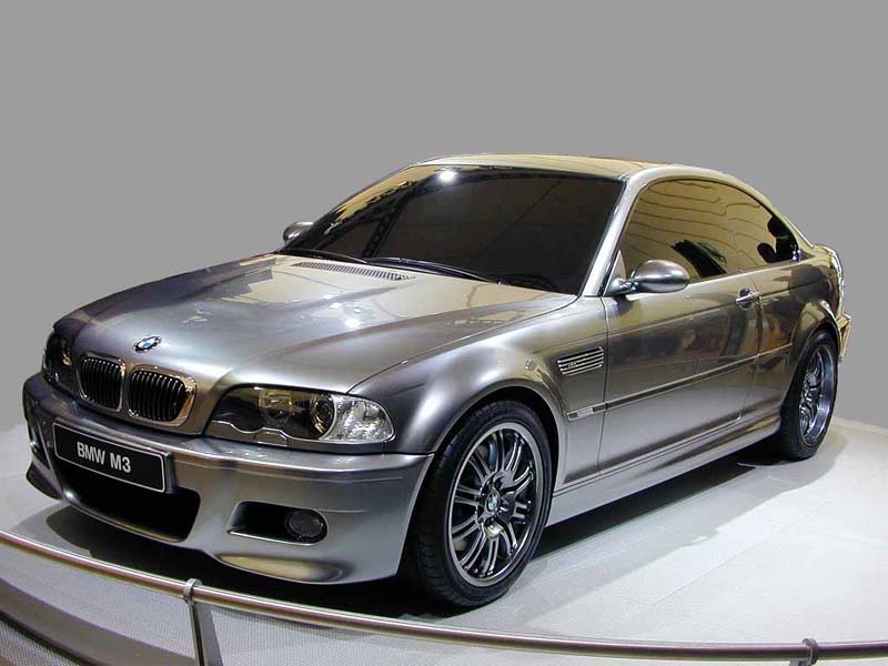BMW-M3~1