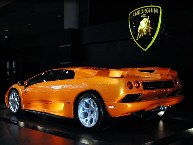 Lamborghini Diablo (1b)