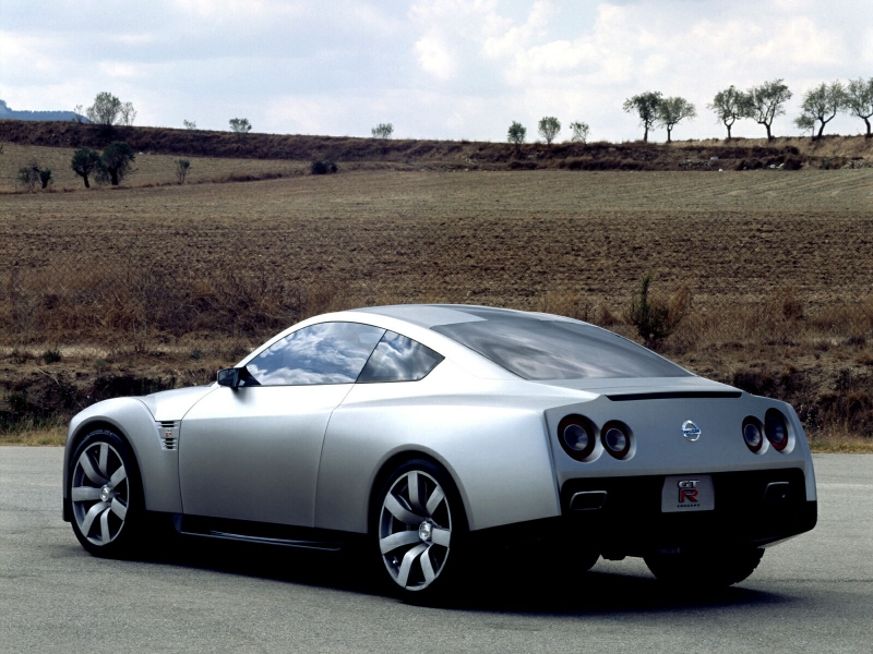 Nissan-GTR-Concept-004