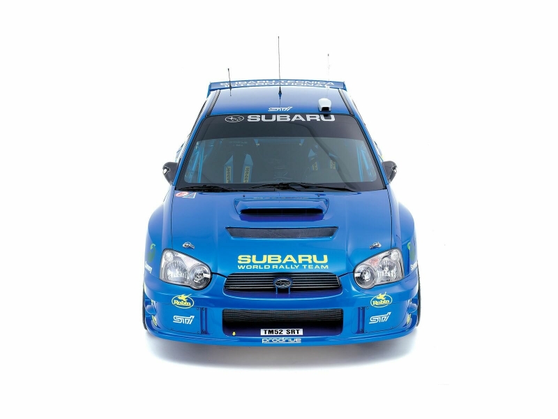 Subaru-Impreza-010