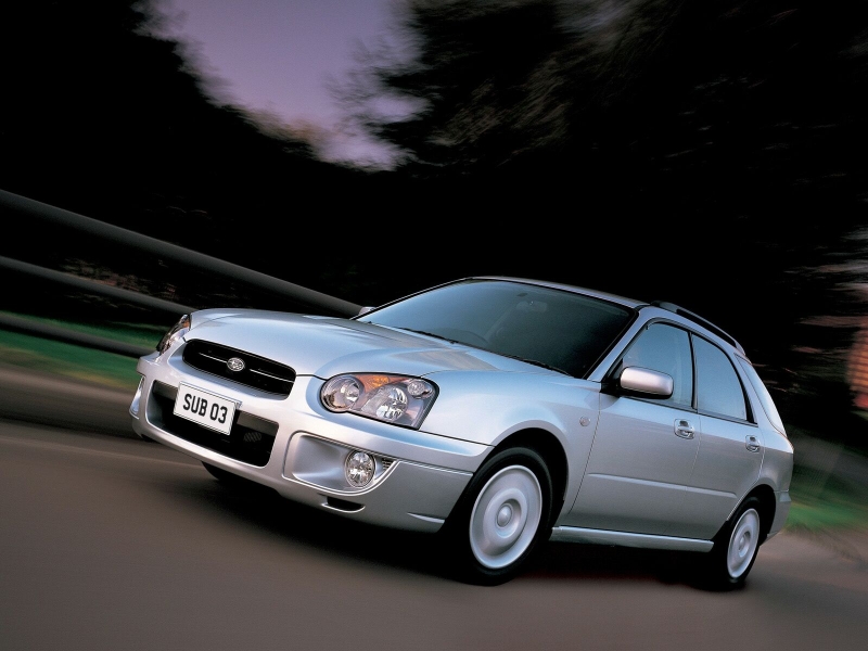 Subaru-Impreza-050